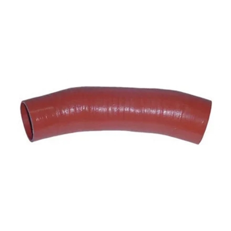 MANGUEIRA VM 260 (INFERIOR) (20972770-6608)