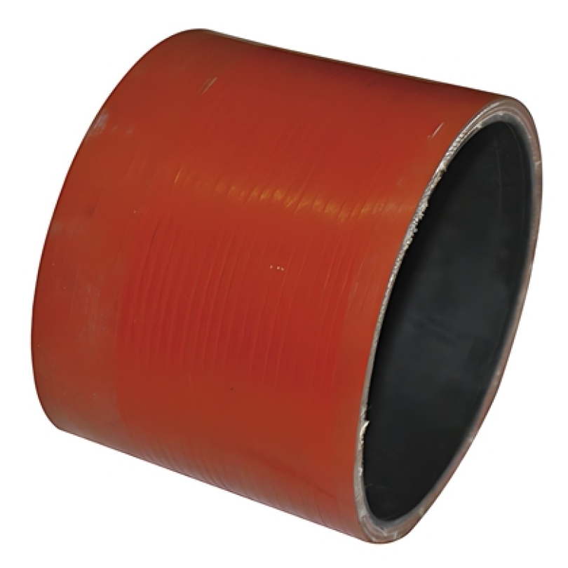 MANGUEIRA MB TURBINA 1491 / O400 (3825287182-5508)