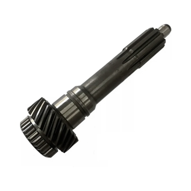 EIXO PILOTO 25 DENTES FS 6209A. FS 8209A. ES 11109. ES 11209 (4303867-300042735)