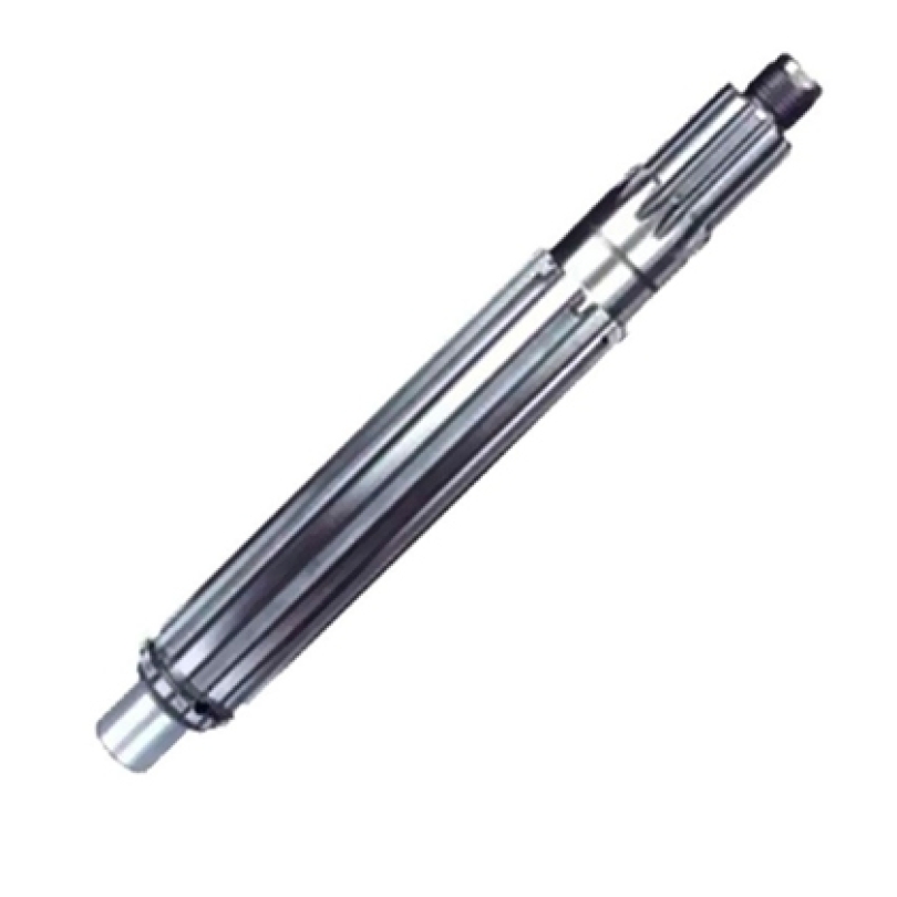 EIXO PRINCIPAL G3-50/60/61 (3812620005-300010074)