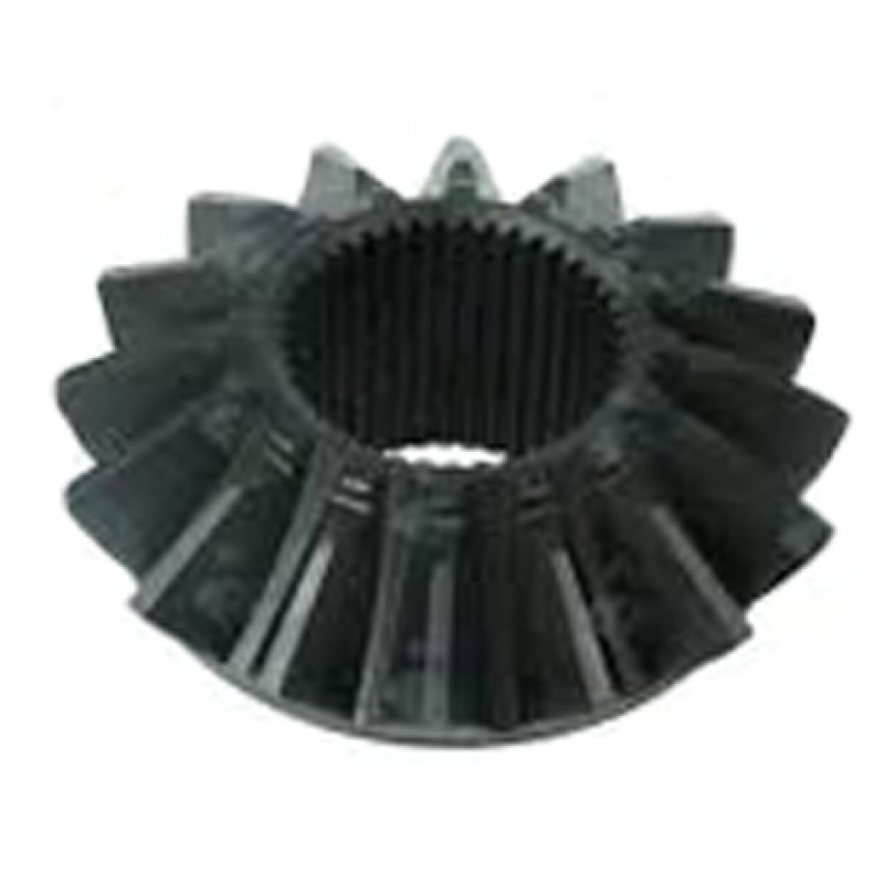 ENGR.PLANETARIA 16 DENTES 40 ESTRIAS HL7 / HD7 / HO7 (3463530815-300010865)
