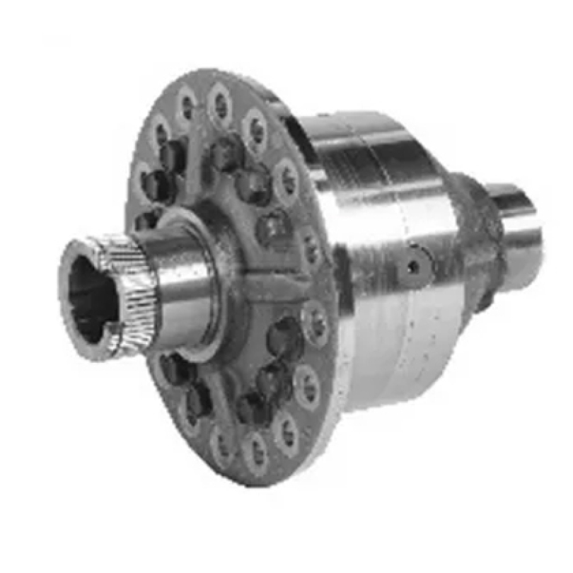 CAIXA SATELITE COMPLETA HL7 / HD7 / HO7 (3933501523-300011905)