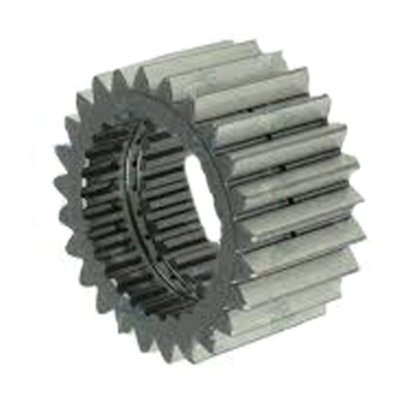 ENGRENAGEM SOLAR 25 DENTES G210-211-240-280 16 KL/ G330/281 ACTROS (9452620909-3