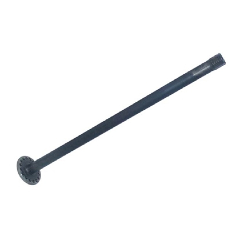 SEMIEIXO FLANGEADO - 38 ESTRIAS E 16 FUROS HL4 / HL4-1/ HD4 / HO4 (3443570001-30