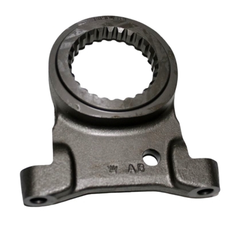 ENGRENAGEM SUPORTE LUVA DESLIZANTE HL5Z (3603530319-300013004)