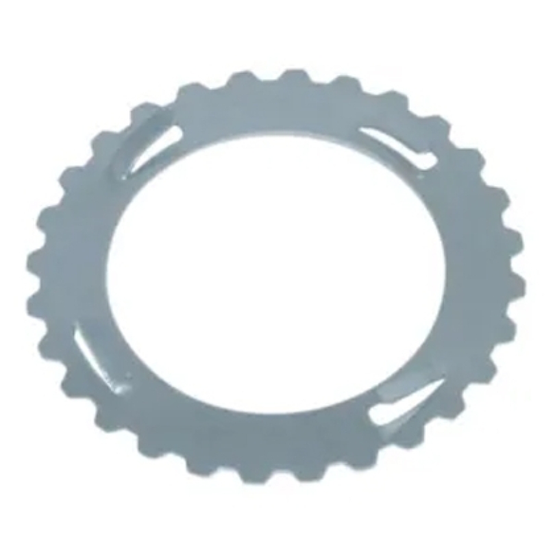 ARRUELA G7/G8/VT 1708B/VT 2009B/VT 2014B/ VT 2214BVT/ 2514(OD)/VT 2514/VT 2514B 