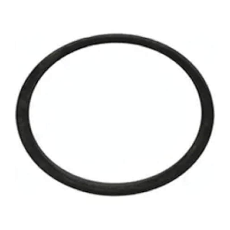 DISCO ELASTICO 2A VT 1708B/VT 2009B / VT 2014B/ VT 2214B/VT 2514(OD)/VT 2514/VT 