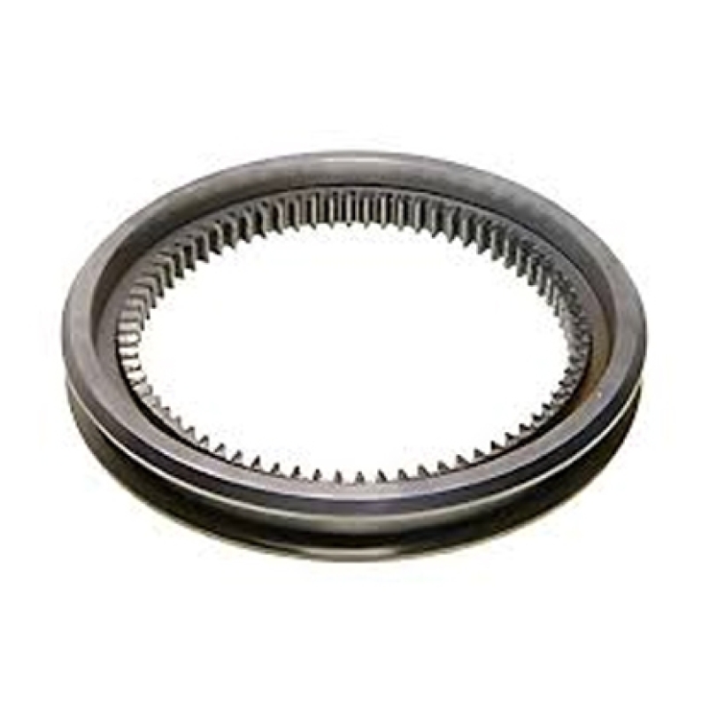 LUVA ENGATE G7. G8. R 1000/1400/1700/1900 (1653240-216532405)