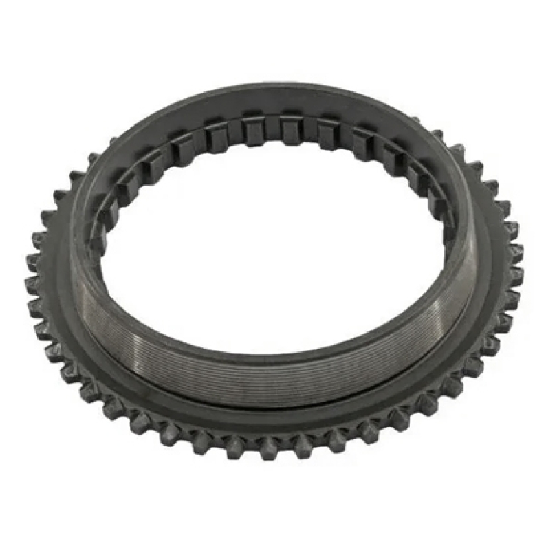 CONE SINCRONIZADOR G7. G8. R 1000/1400/1700/1900 (1653920-216539205)