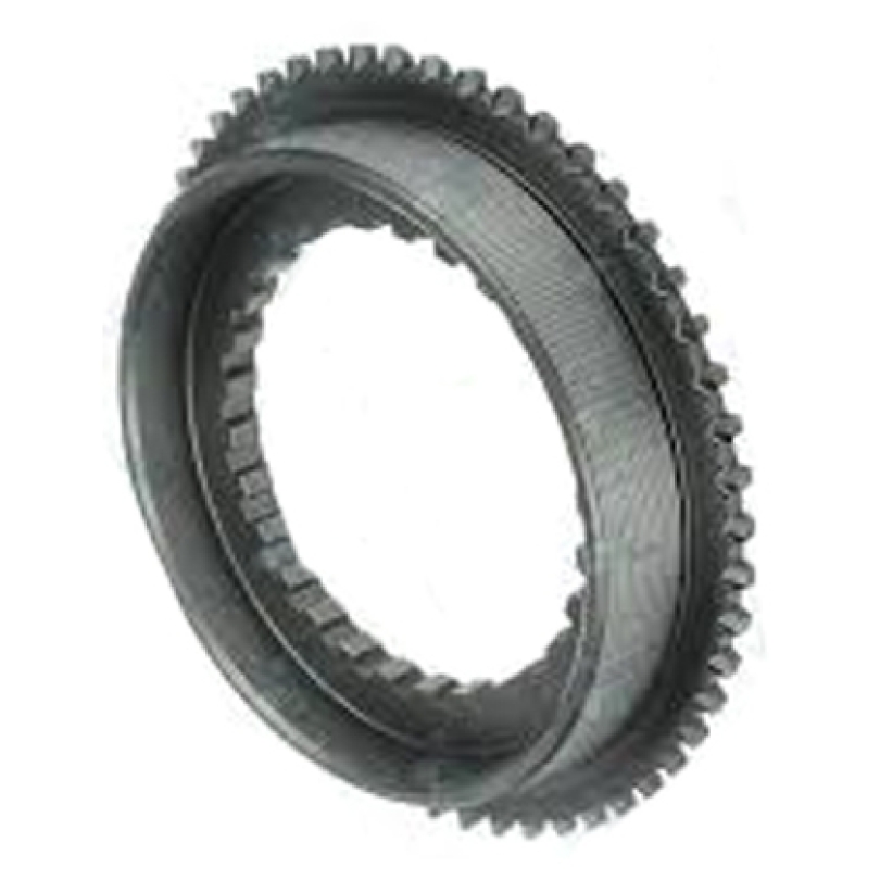 CONE SINCRONIZADO 1A 2A SR 1400/SR 1700/SR 1900 (1653925-216539255)