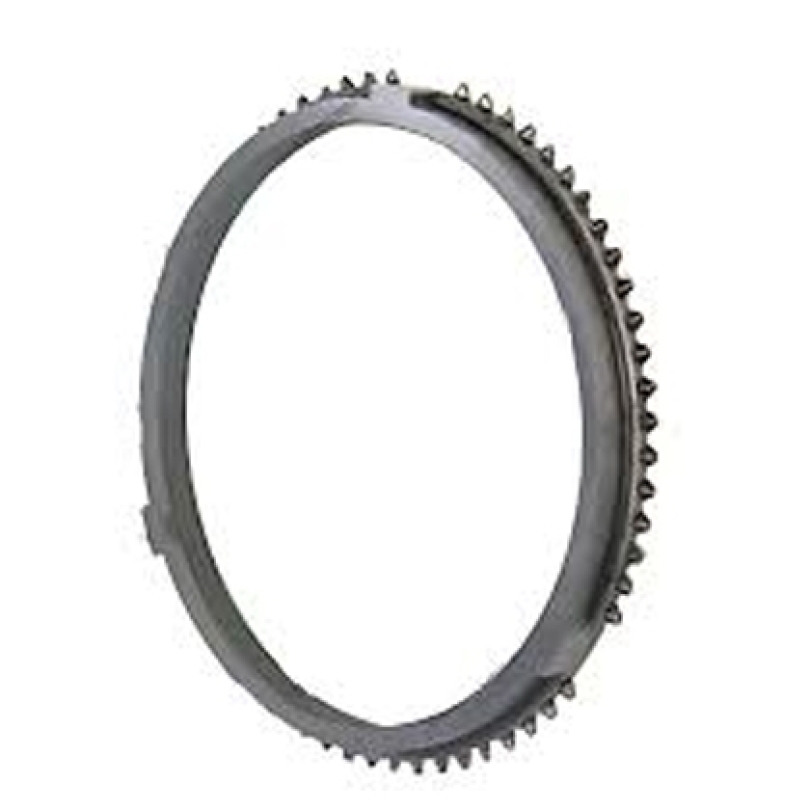 ANEL SINCRONIZADOR G7. G8. R 1000/1400/1700/1900 (1653960-216539605)