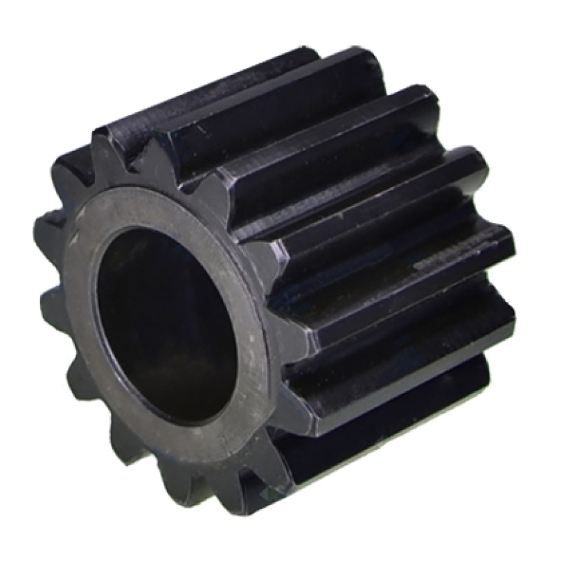 ENGRENAGEM PLANETARIA REDUTOR 14 DENTES DIFERENCIAL EATON (27835-300040125)