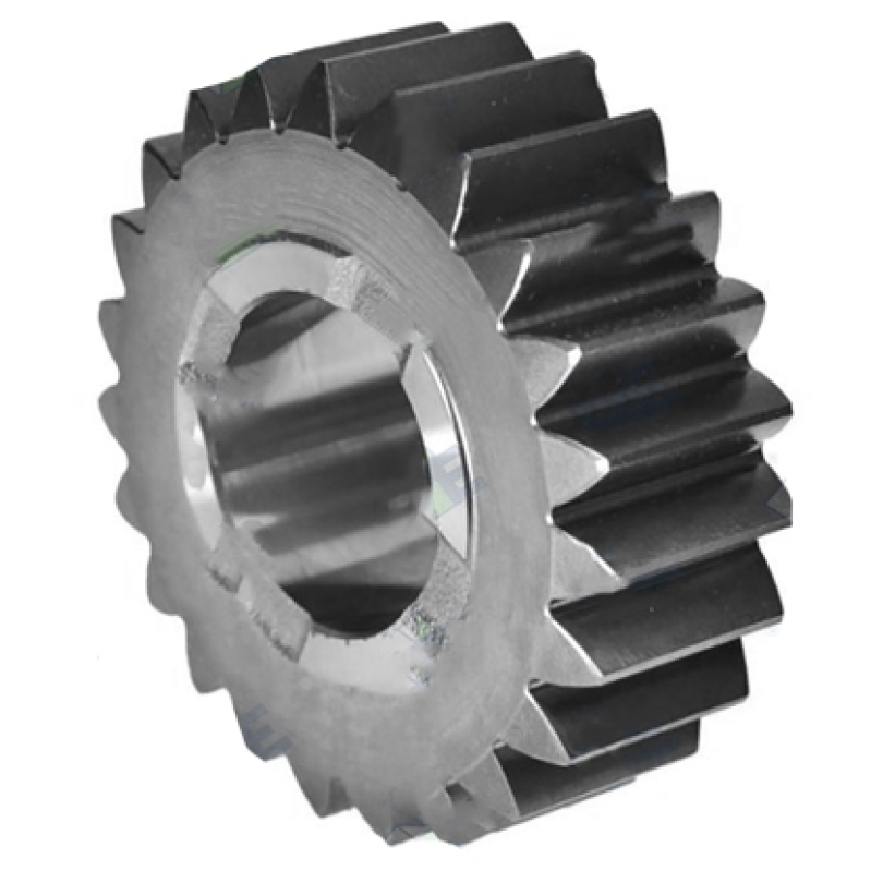 ENGRENAGEM LOUCA RE FS 6209A. FS 8209A. ES 11109. ES 11209 (8880489-300042365)