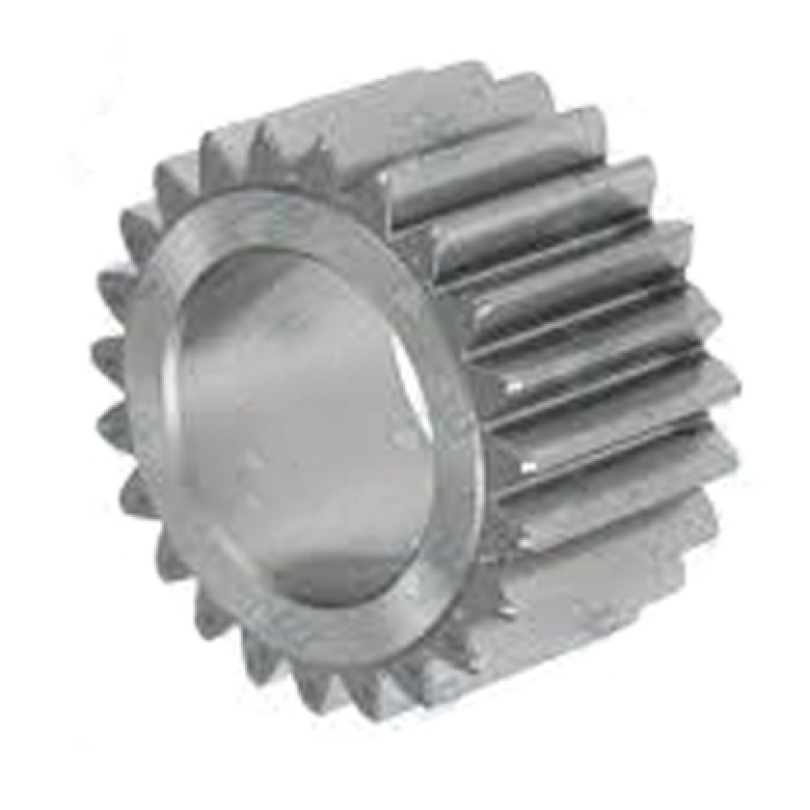 ENGRENAGEM PLANETARIA 23 DENTES ES 11109 (8883395-300042375)