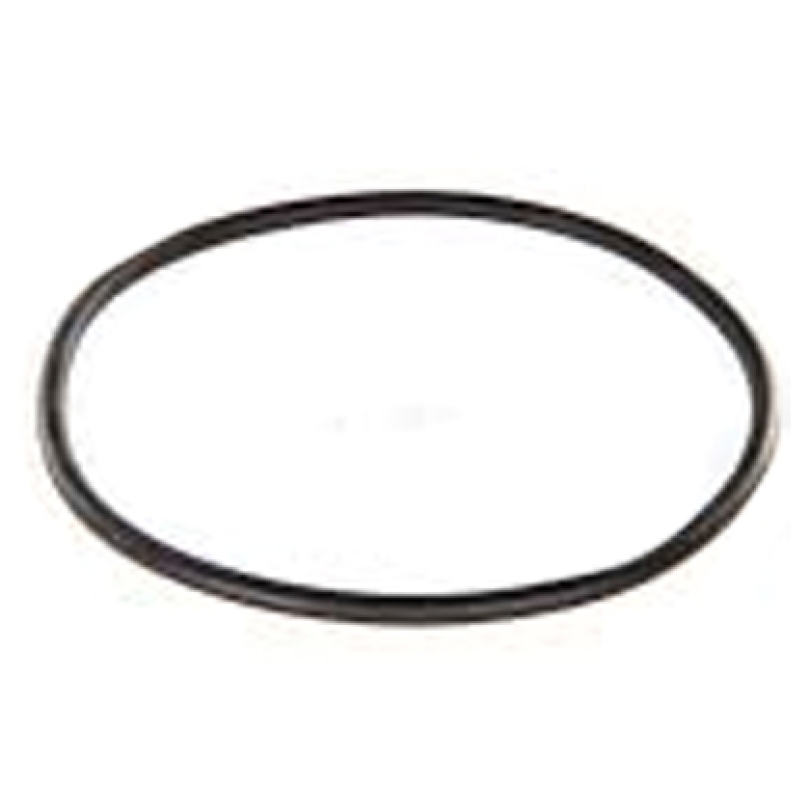 ANEL BORRACHA CIL. MUDANCA GV 67X3 16 S 2320 (634313320-300012595)