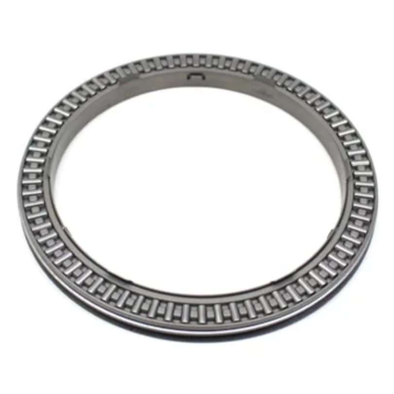 ROLAMENTO AXIAL AGULHAS SUP. PLANETARIO 16S 1685 / 16 S 2280 / 16 S 2320 (735298