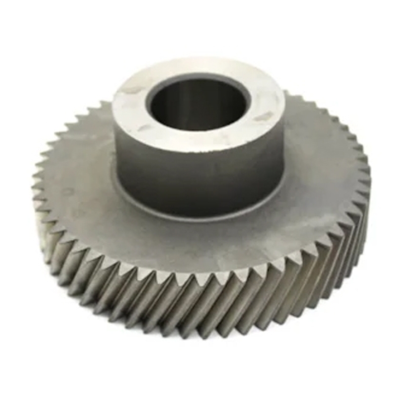 ENGRENAGEM 5A FIXA 57 DENTES S5-42/420 (1307395322-300013955)