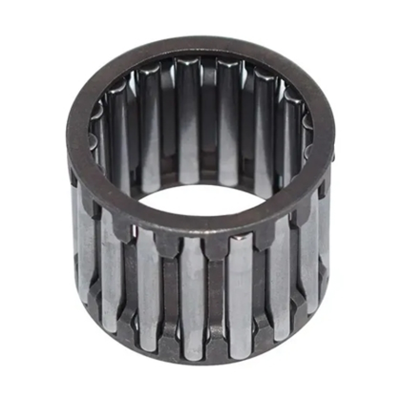 ROLAMENTO AGULHAS RE 30X38X30MM S5-42/420 (750115233-300014575)