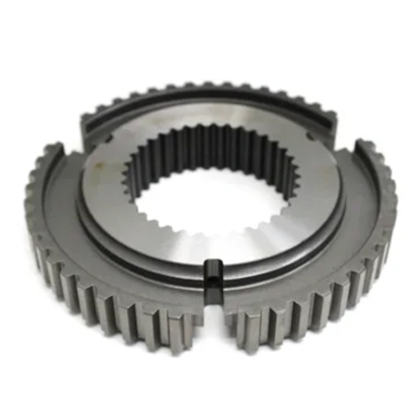 CUBO SINCRONIZADOR 1A 2A S5/6-680 (1290304380-300015935)