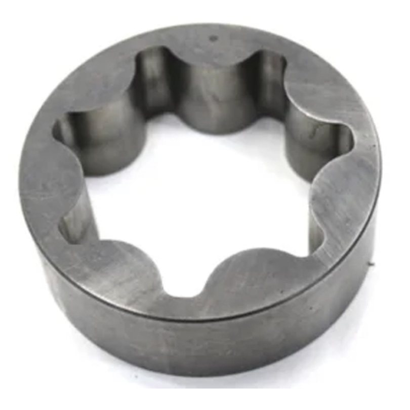 ROTOR BOMBA OLEO CAIXA CAMBIO 16S 1685 / 16 S 2280 / 16 S 2320 (1315303027-30001