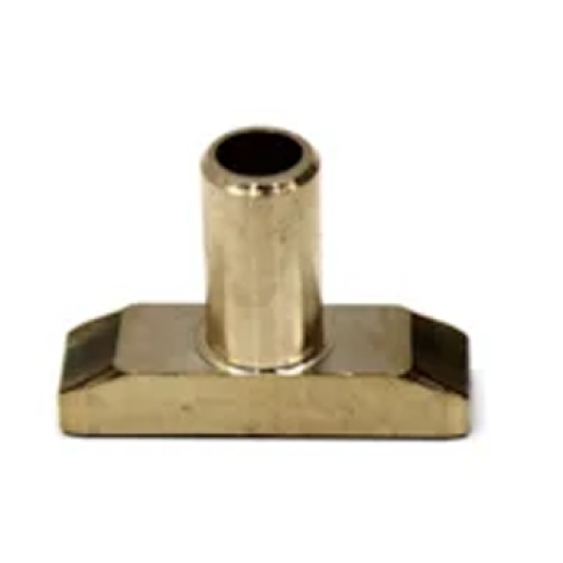PASTILHA DESLIZANTE GARFO 1A 2A 3A 4A 9S 1110 / 9S 1110 TD / 16 S 221/ 16 S 1685