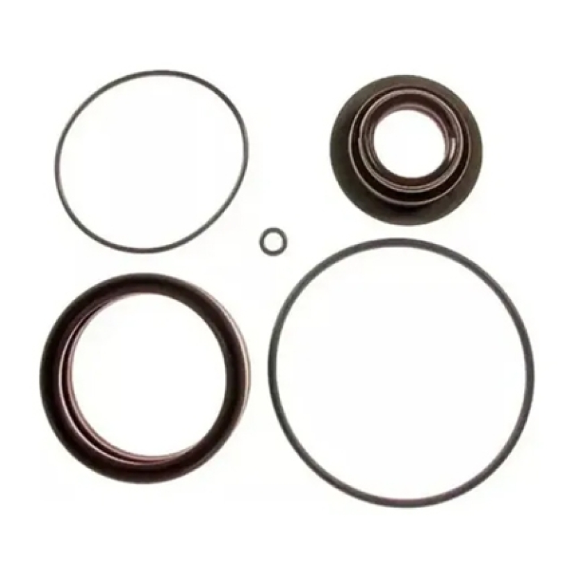 REPARO REDUZIDA ZF-1650 16S 16S-1650/1600/1300/1900 (1295298933-300021104)