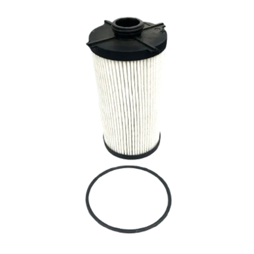 ELEMENTO FILTRO COMBUSTIVEL VW CAMINHAO MOTOR EURO 6 NOVO DELIVERY EXPRESS 2022>