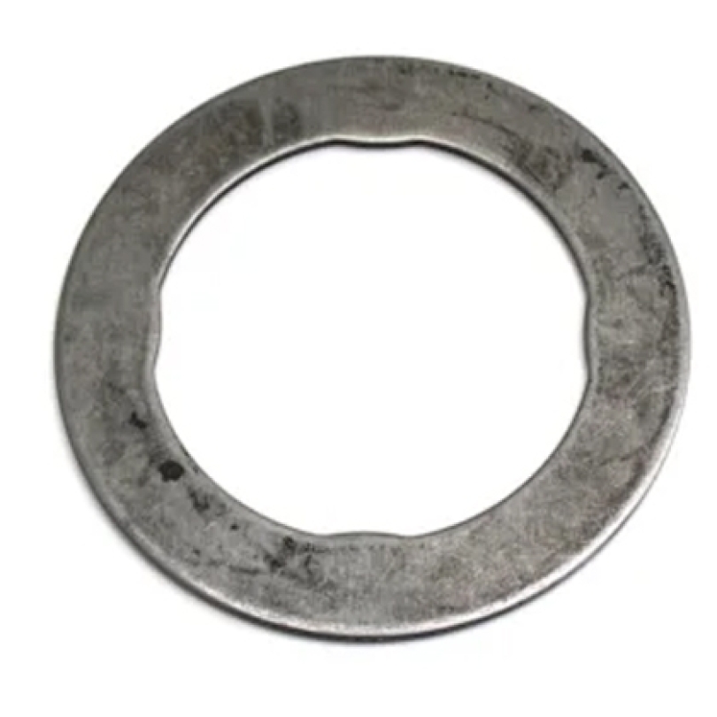ARRUELA ENCOSTO PLANETARIO FORD CARGO 2831 / 2829 / 2932E / 4031 / 4032 / 4033 /