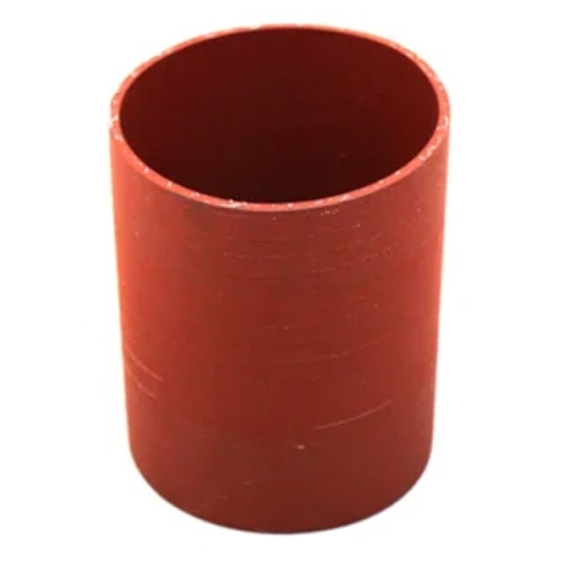 MANGUEIRA CONECTORA TURBO AO DUTO F250 - F12/14/16000 (2C356C640AA-90101957)