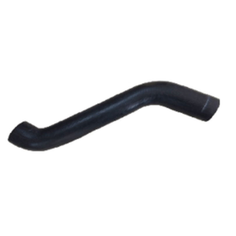 MANGUEIRA INTERCOOLER CAMINHAO 1317E/1517E/1722E (BC456K863DA-90103169)