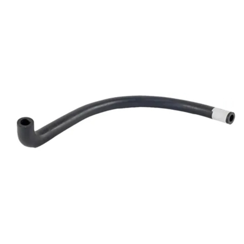 MANGUEIRA CAMINHAO FORD CARGO (CC453691DB-90103309)