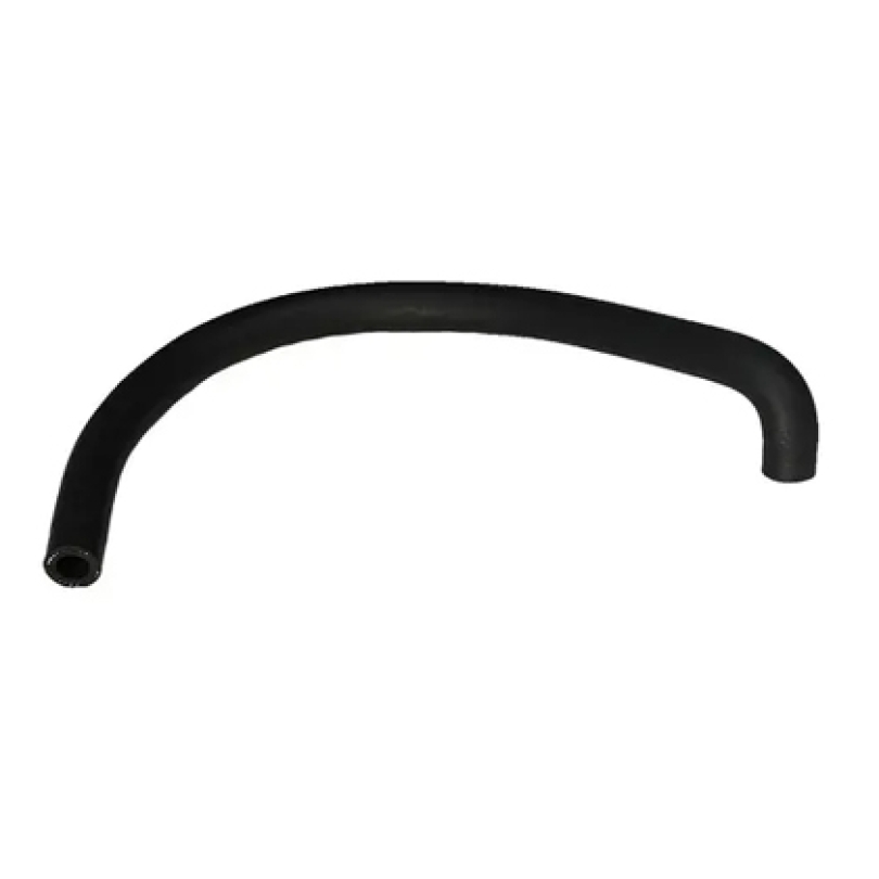 MANGUEIRA CAMINHAO FORD CARGO (CC453691CB-90103310)