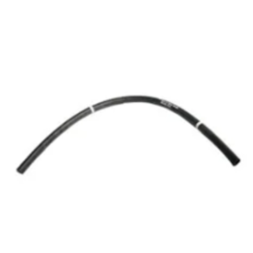 MANGUEIRA EXPANSAO VW CONSTELLATION 26260 31260 31320E (2U2121590B-90131320)