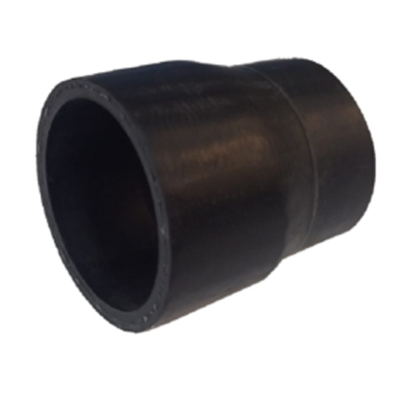 MANGUEIRA INTERCCOLER DELIVERY/MICRO 9170/9-11-13180 EURO 5/6 (23B145828A.)