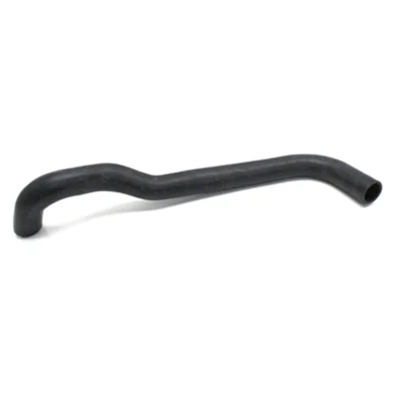 MANGUEIRA REFRIG.SUPERIOR RADIADOR CAMINHAO (EURO V) (2Z0121059N-90131353)