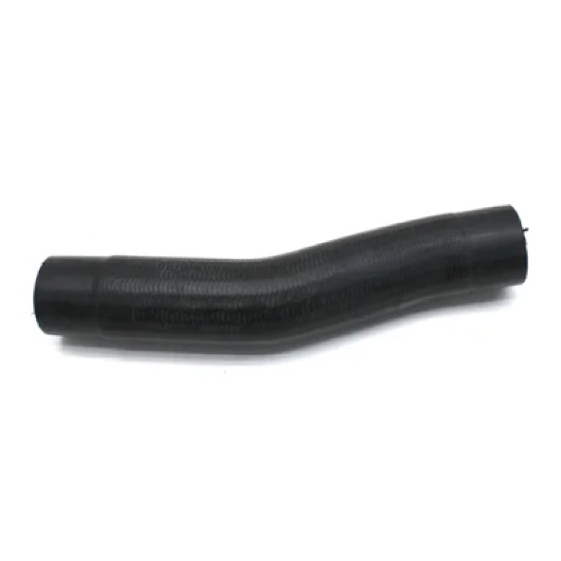 MANGUEIRA TUBO ENCHIMENTO OLEO VW CONSTELLATION 13180E / 15180E 2006>2022 (2S211