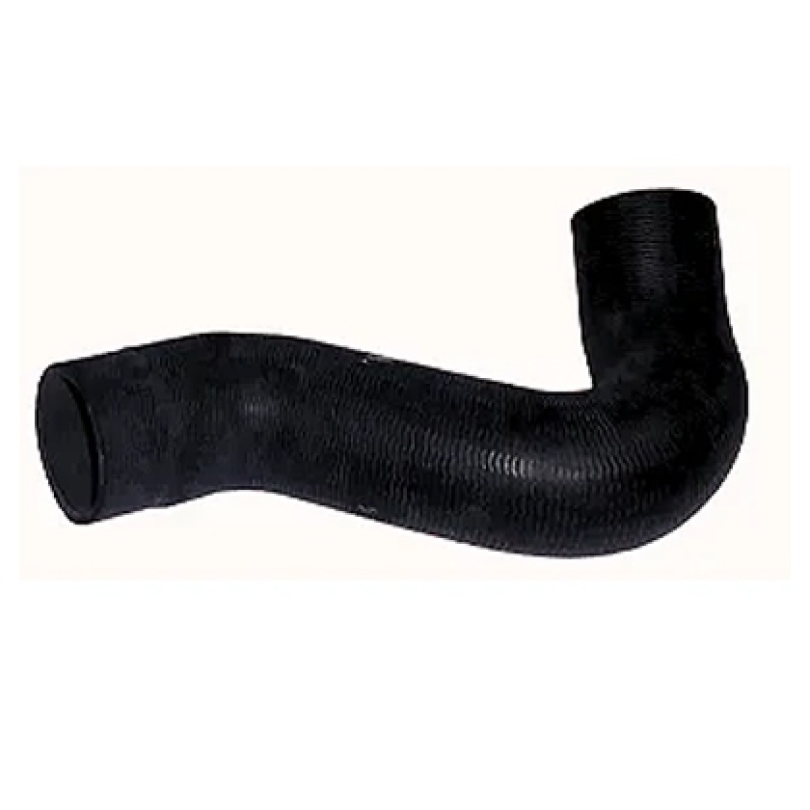 TUBO RADIADOR CAMINHAO SC 124 (1897951-90191440)