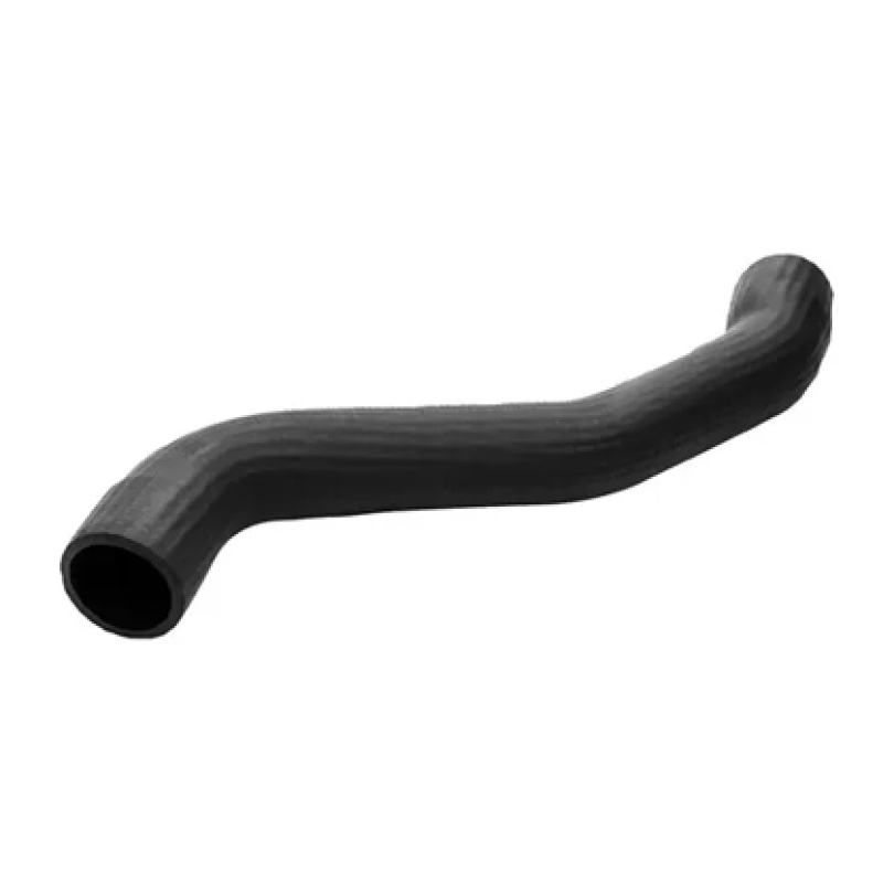 MANGUEIRA RADIADOR SUPERIOR SERIE 5 (1856604-90191656)