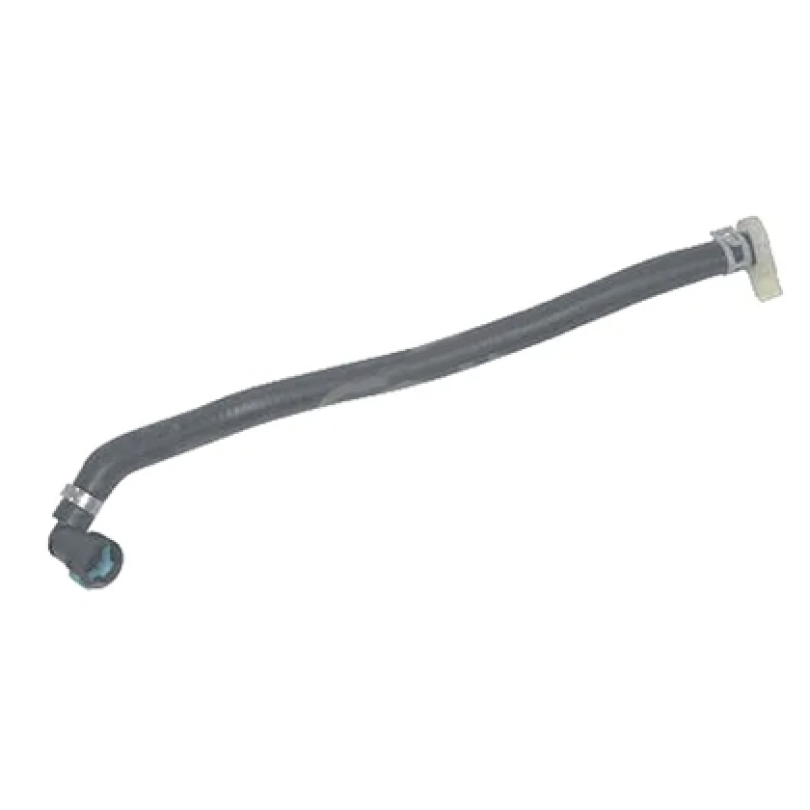 TUBO AGUA REFRIG E AQUEC CAMINHAO SCANIA P280 P320 P360 P450 G360 G400 G410 G440