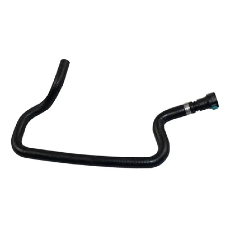 TUBO AGUA REFRIG E AQUEC CAMINHAO SCANIA P280 P320 P360 P450 G360 G400 G410 G440