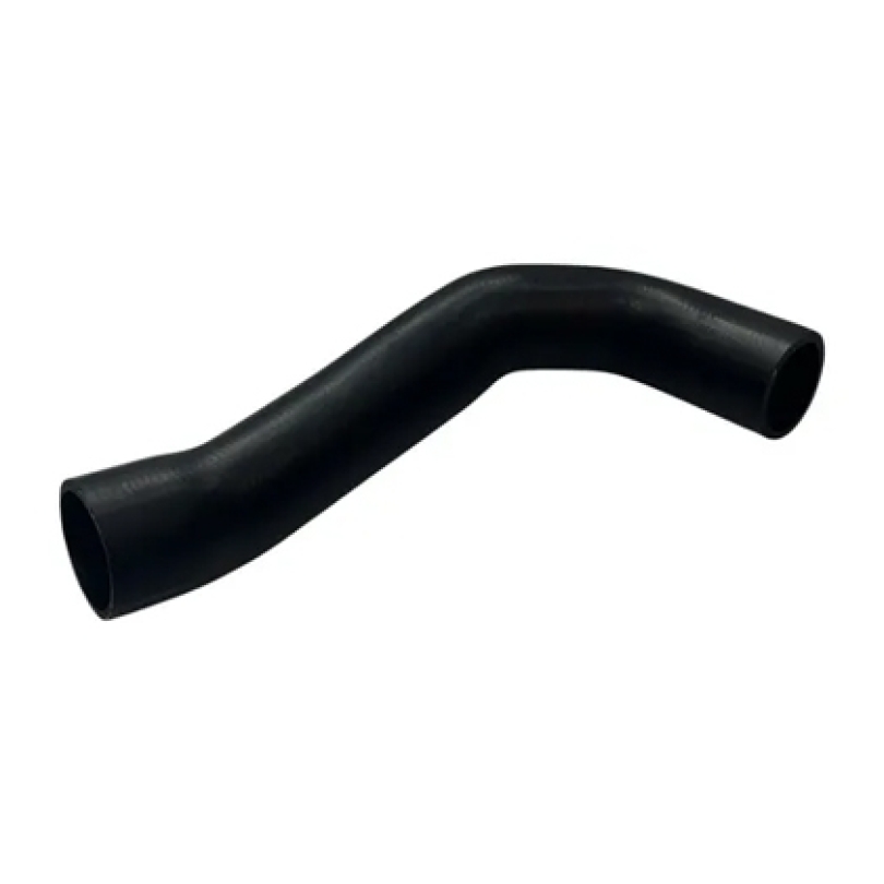 TUBO AGUA REFRIG E AQUEC CAMINHAO SCANIA (2372130-90191989)