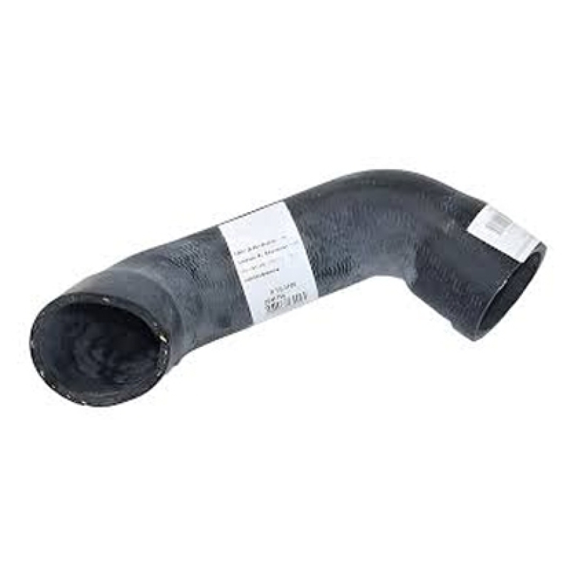 MANGUEIRA BAIXA PRESSAO CAMINHAO SCANIA PGR / NTG EURO 6 / 7 (2306175-90191993)