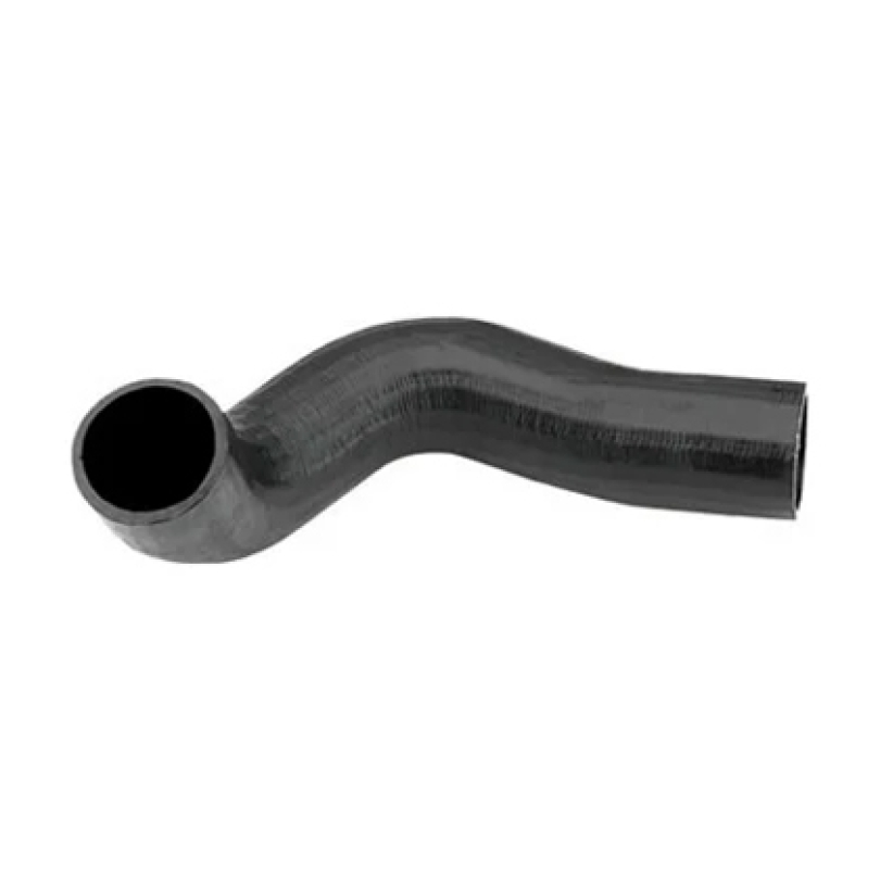 MANGUEIRA RADIADOR SUPERIOR VOLVO FH/FM/NH12 (3979986-90241051)