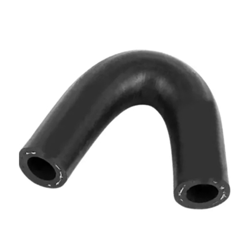 MANGUEIRA TANQUE EXPANSAO VOLVO (20367063-90241053)