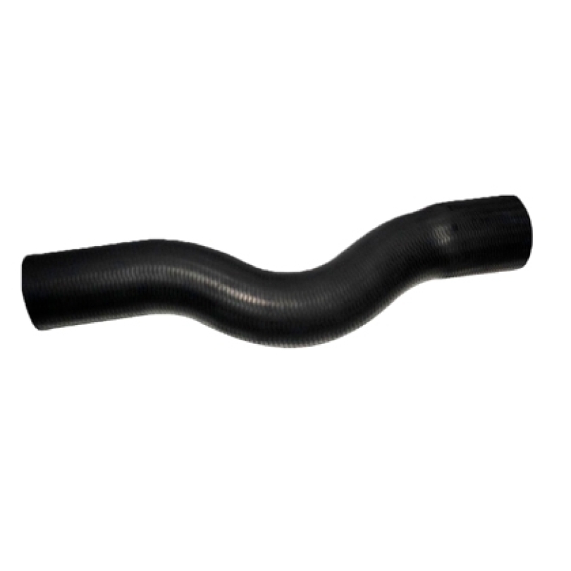MANGUEIRA INTERCOOLER VOLVO VM ANO 2006... DIMENSoES: 80X70X125 (20563316.)
