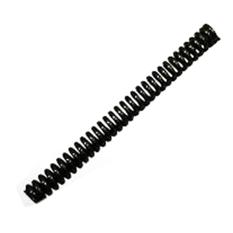 MOLA COMPRESSAO SINCRONIZADOR (GROSSA) AK6-80 / S6-80 / S6-90 / 4S-120 (73204038