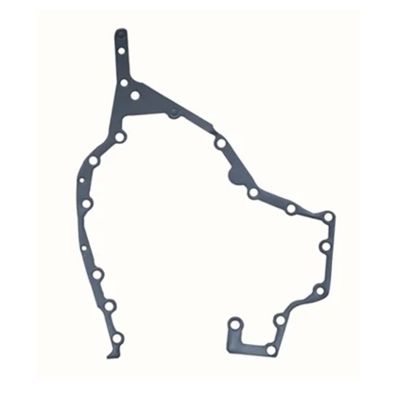 JUNTA INTERNA CARCACA ENGRENAGENS DITRIBUICAO MOTOR ISC ISL VW 19320 17320 31320
