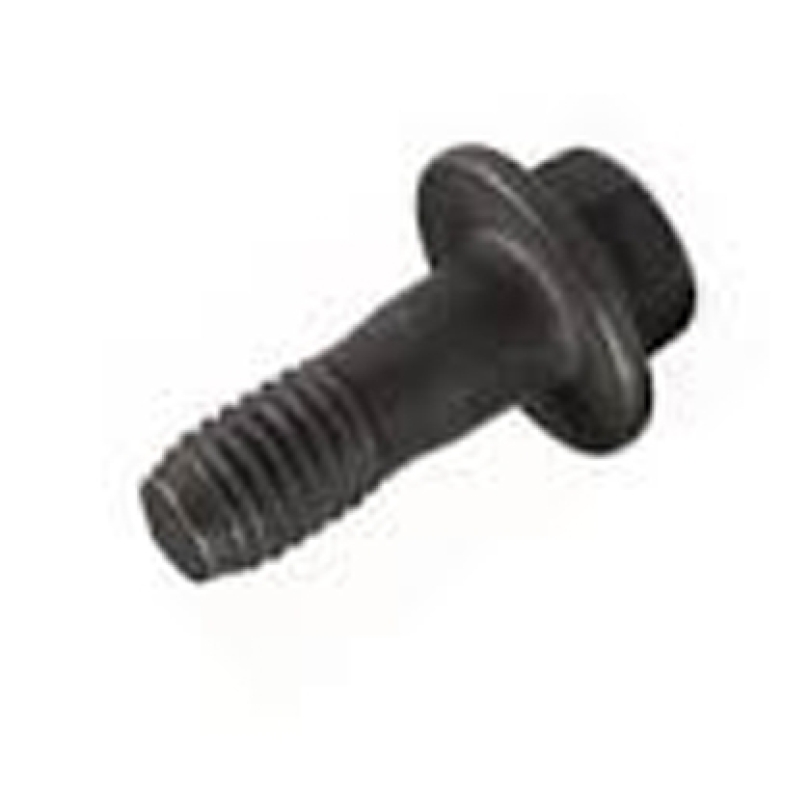 PARAFUSO SEXTAVADO M8X20 RT ACO 10.9 IVECO CAMINHAO EUROCARGO TECTOR 170E22 4X2 