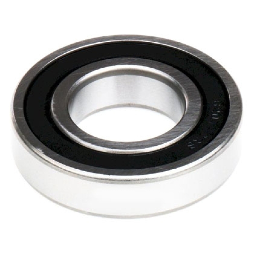 ROLAMENTO ESFERAS (62072RSC3)
