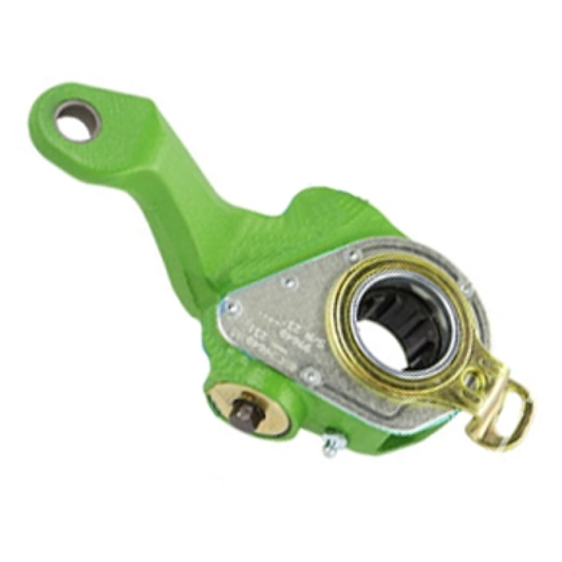AJUSTADOR AUTOMATICO LD SCANIA P280/P320/P360/G360/G400/G410/G440/G450/G480/G500